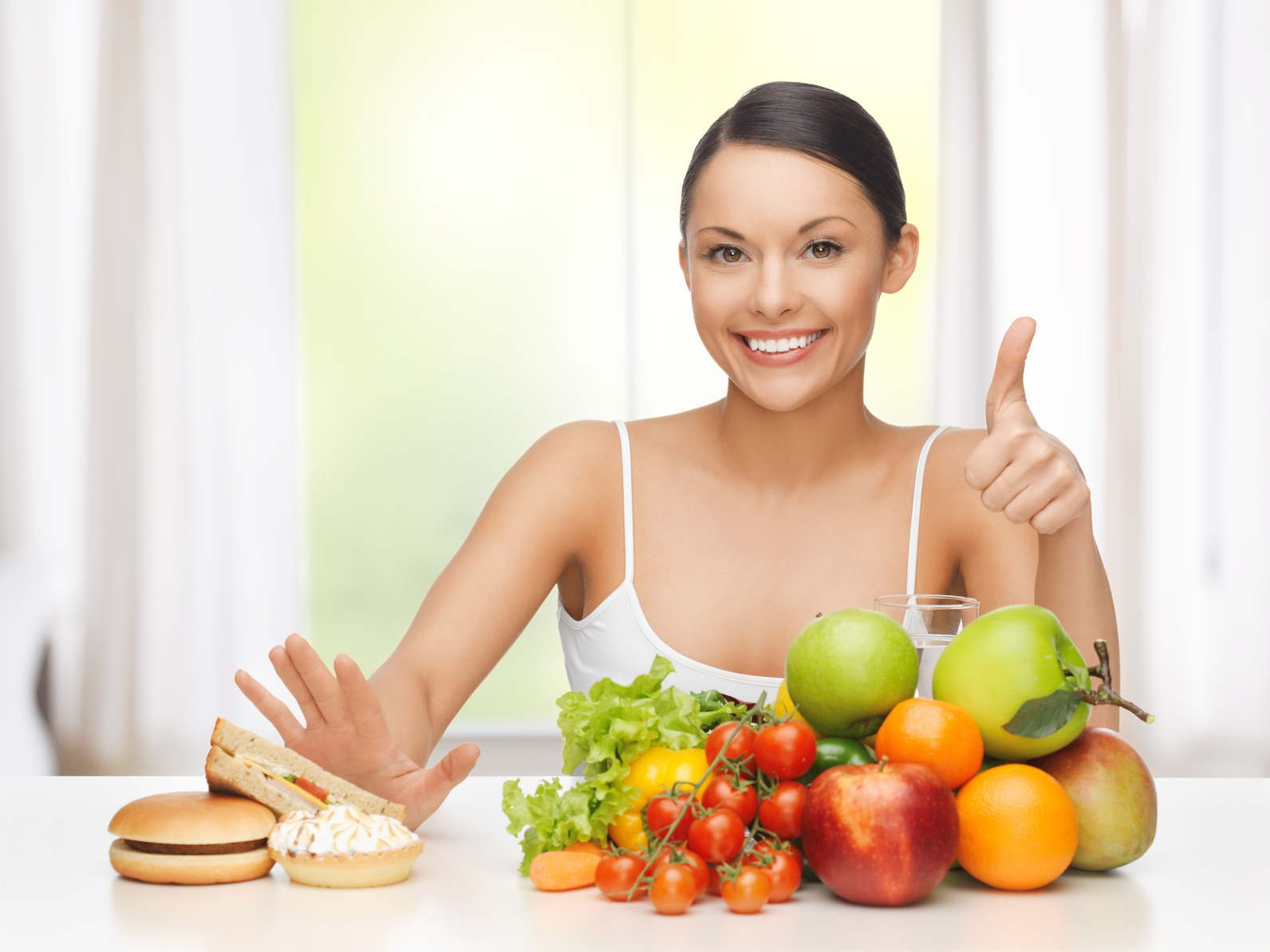 Best Nutrition For Arthritis