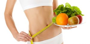 Best Dietitian For Weight Loss In Chandigarh