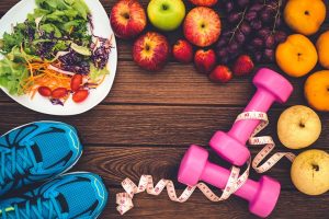 7 Day Diet Plan for Weight Loss