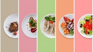 Meal Plan for Extreme Weight Loss