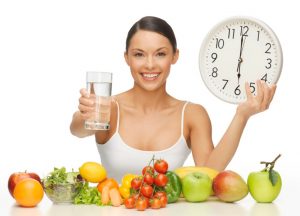 Top 10 Dietitians in Hyderabad