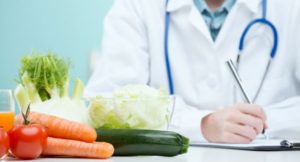 top 10 dietitians in bangalore