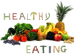 Top 10 Dietitians In Baddi