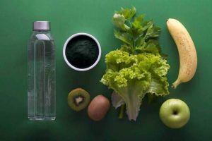 Anti Acid Diet Plan In Panchkula