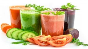 Best Diet Plan For Jaundice 