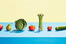 Best Diet Plan for Q Fever