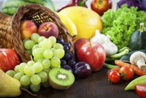 Best Diet Plan for Zika Virus