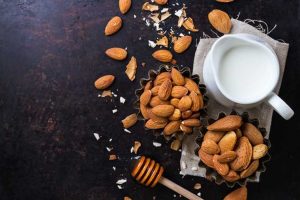 Diet Plan for Vertigo 