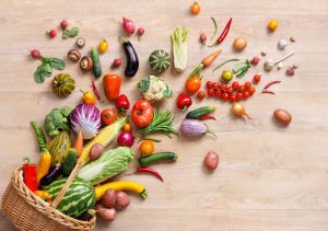 Top 10 Dietitians In Ahmedabad