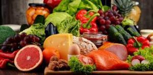 Online Dietitian in Bathinda