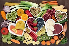 Online Dietitian in Moradabad