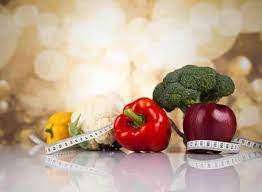 Online Dietitian in Gorakhpur