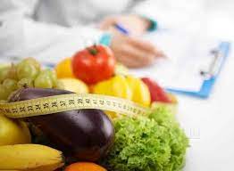 Online Dietitian in Hisar