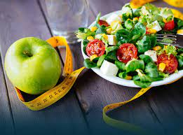 Online Dietitian in West Bengal