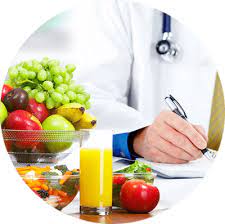 Top Dietitian Melbourne