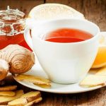 Top Healthy Herbal Teas To Add To Your Diet