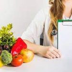 Top Dietitians In Rajkot