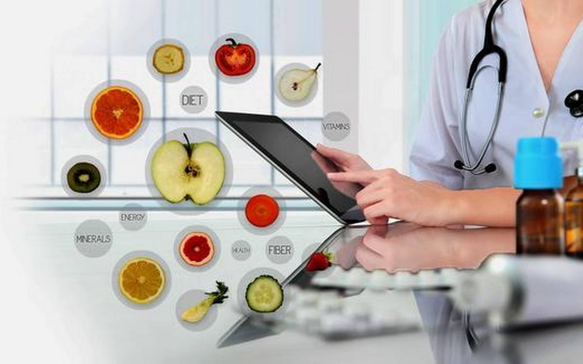 Top 10 Dietitians in Chennai | Best Nutritionists in Chennai, Tamil Nadu