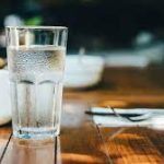 6 Reasons to Drink More Water