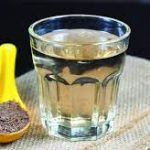 10 Reasons To Drink Cumin Water